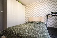 Mieszkanie Najem Okazjonalny 62,61 m², Gorzów Wielkopolski, Górczyn — zdjęcie 8