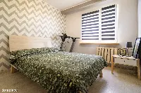 Mieszkanie Najem Okazjonalny 62,61 m², Gorzów Wielkopolski, Górczyn — zdjęcie 9