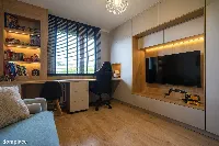 Mieszkanie Najem Okazjonalny 62,61 m², Gorzów Wielkopolski, Górczyn — zdjęcie 2