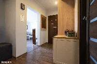 Mieszkanie Najem Okazjonalny 62,61 m², Gorzów Wielkopolski, Górczyn — zdjęcie 5