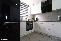Mieszkanie Najem Okazjonalny 62,61 m², Gorzów Wielkopolski, Górczyn — zdjęcie 7