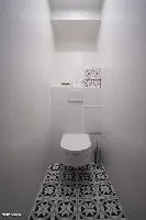 Mieszkanie Najem Okazjonalny 62,61 m², Gorzów Wielkopolski, Górczyn — zdjęcie 4