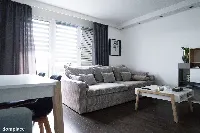 Mieszkanie Najem Okazjonalny 62,61 m², Gorzów Wielkopolski, Górczyn — zdjęcie 3