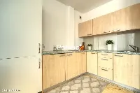 Komfortowa kawalerka 2 minuty od Metra Ratusz. — zdjęcie 8
