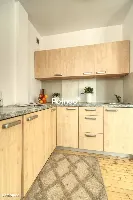 Komfortowa kawalerka 2 minuty od Metra Ratusz. — zdjęcie 12