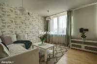 Komfortowa kawalerka 2 minuty od Metra Ratusz. — zdjęcie 11