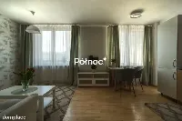Komfortowa kawalerka 2 minuty od Metra Ratusz. — zdjęcie 9