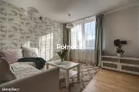 Komfortowa kawalerka 2 minuty od Metra Ratusz. — zdjęcie 2