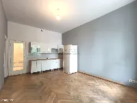 Lokal użytkowy — Łódź, Łódź-Śródmieście — zdjęcie 10