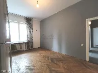 Lokal użytkowy — Łódź, Łódź-Śródmieście — zdjęcie 11