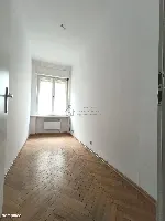 Lokal użytkowy — Łódź, Łódź-Śródmieście — zdjęcie 12