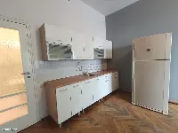 Lokal użytkowy — Łódź, Łódź-Śródmieście — zdjęcie 13