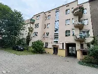 Lokal użytkowy — Łódź, Łódź-Śródmieście — zdjęcie 2
