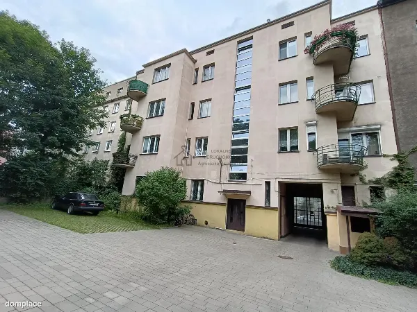 Lokal użytkowy — Łódź, Łódź-Śródmieście — zdjęcie 2