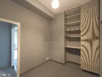 Lokal użytkowy — Łódź, Łódź-Śródmieście — zdjęcie 3