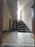 Lokal użytkowy — Łódź, Łódź-Śródmieście — zdjęcie 4