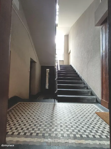 Lokal użytkowy — Łódź, Łódź-Śródmieście — zdjęcie 4