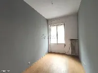 Lokal użytkowy — Łódź, Łódź-Śródmieście — zdjęcie 5