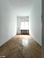 Lokal użytkowy — Łódź, Łódź-Śródmieście — zdjęcie 6