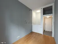 Lokal użytkowy — Łódź, Łódź-Śródmieście — zdjęcie 7