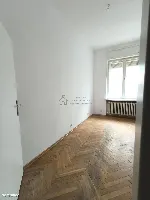 Lokal użytkowy — Łódź, Łódź-Śródmieście — zdjęcie 8