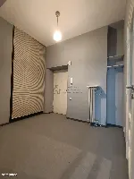 Lokal użytkowy — Łódź, Łódź-Śródmieście — zdjęcie 9