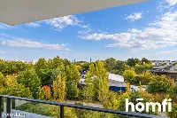 Pierwszy najem | Klimatyzacja i garaż w cenie — zdjęcie 15
