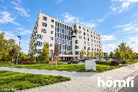 Pierwszy najem | Klimatyzacja i garaż w cenie — zdjęcie 17