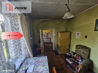 *Dom do remontu w Żninie — zdjęcie 6