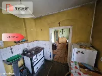 *Dom do remontu w Żninie — zdjęcie 8