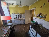 *Dom do remontu w Żninie — zdjęcie 7