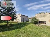 *Dom do remontu w Żninie — zdjęcie 2