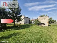 *Dom do remontu w Żninie — zdjęcie 3