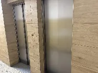 3 pokojowe przy metro Młociny — zdjęcie 5