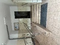 3 pokojowe przy metro Młociny — zdjęcie 7