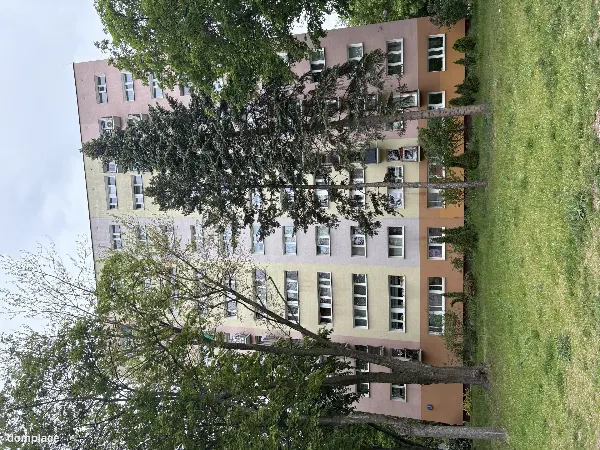 3 pokojowe przy metro Młociny — zdjęcie 4