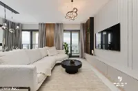 Na wynajem apartament w The Upper House — zdjęcie 1