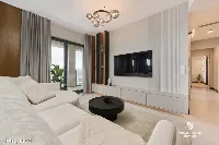 Na wynajem apartament w The Upper House — zdjęcie 2