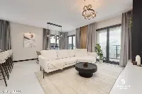 Na wynajem apartament w The Upper House — zdjęcie 3