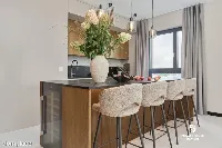 Na wynajem apartament w The Upper House — zdjęcie 5