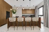 Na wynajem apartament w The Upper House — zdjęcie 6