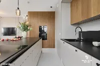 Na wynajem apartament w The Upper House — zdjęcie 7
