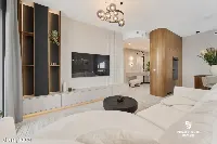 Na wynajem apartament w The Upper House — zdjęcie 10