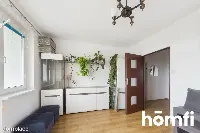 2-pokojowe mieszkanie| Gdańsk Morena — zdjęcie 2