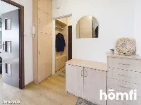 2-pokojowe mieszkanie| Gdańsk Morena — zdjęcie 4