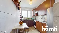 2-pokojowe mieszkanie| Gdańsk Morena — zdjęcie 8