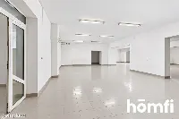 Lokal 303 m² w Rynku – Ropczyce! — zdjęcie 1