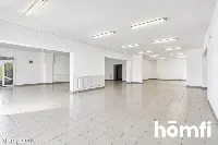 Lokal 303 m² w Rynku – Ropczyce! — zdjęcie 2