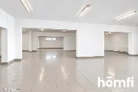 Lokal 303 m² w Rynku – Ropczyce! — zdjęcie 3