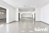 Lokal 303 m² w Rynku – Ropczyce! — zdjęcie 4